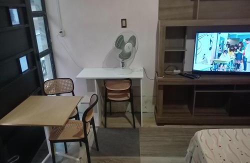 Puerto Inca House | Cálida Estancia Piurana