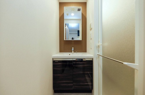 Tamachi Apartment | C Accommodates 3 peopleMitaTamachi areaNewly /Minato-ku Tokyo