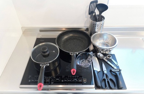 Ota Apartment | C4 minute walk from Kojiya StationMaximum 4 peop/Ota-ku Tokyo