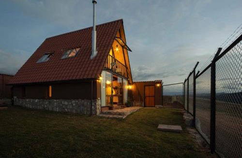 Chinchero Ski Chalet | Cabaña mágica en Valle Sagrado