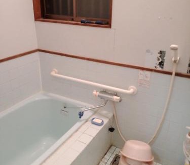 Amami Other | Cabochon Camp (Holiday Park/Caravan Park) - Vacation STAY 66521v