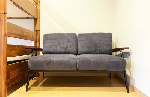 Aoshima Hotel | Cactus Inn