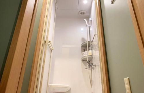 Aoshima Hotel | Cactus Inn/Vacation STAY 51552
