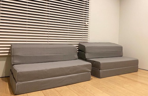 Aoshima Hotel | Cactus Inn/Vacation STAY 51552