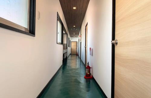 Aoshima Hotel | Cactus Inn/Vacation STAY 51549