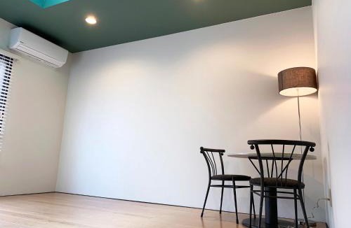Aoshima Hotel | Cactus Inn/Vacation STAY 51549