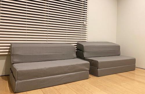 Aoshima Hotel | Cactus Inn/Vacation STAY 51549