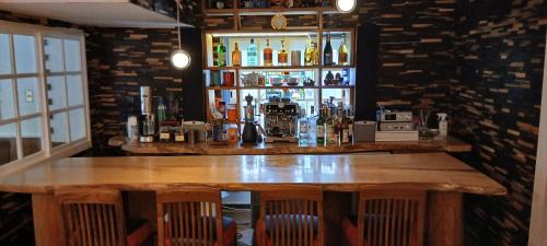 Hoki Hotel | Cafe&ResortInn VAIRGO