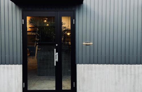 Koniya Hostel | cafe&stay notA