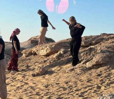 Shurtah al-Farafirah Other | Cairo 2-Day Bahariya Oasis Camp and Desert Tour