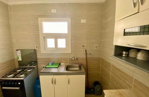 Madinaty Apartment | Cairo Madinty 2