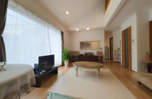Koshigoe House | Calm Enoshima 102 - Vacation STAY 61941v