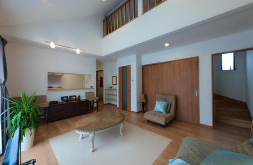 Koshigoe House | Calm Enoshima 102 - Vacation STAY 61941v