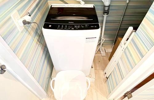 Hakata-ku Apartment | Camelot Home 桜並木