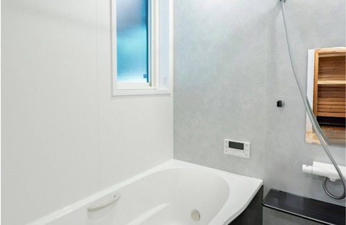 Watarai House | CAMP Villa with sauna accommodates up to 6 peop/Watarai-gun Mie