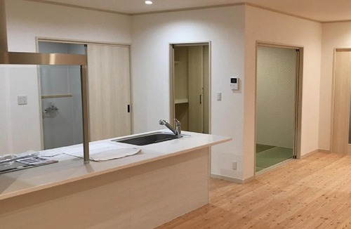 Asahi Other | Camp WAI WAI Vacation STAY 71970v