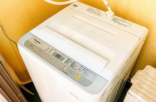Naniwa Apartment | Campass303 1 minute from subway no elevator city center Freewifi