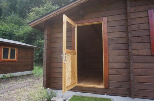 Naganohara Other | Camping Field Kakure no Sato - Vacation STAY 13158v
