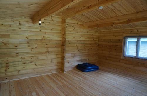 Naganohara Other | Camping Field Kakure no Sato - Vacation STAY 13158v