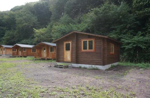 Naganohara Other | Camping Field Kakure no Sato - Vacation STAY 13158v