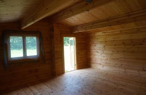 Naganohara Other | Camping Field Kakure no Sato - Vacation STAY 13158v