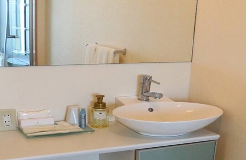Taketomi-jima Taketomi-cho Hotel | CANAAN Coffee & Hotel