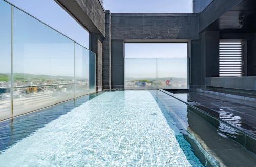 Fukuyama Hotel | Candeo Hotels Fukuyama