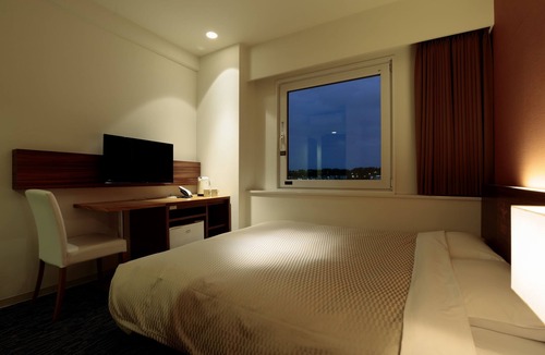 Ozu Hotel | Candeo Hotels Kumamoto Airport Ozu