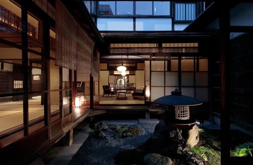Karasumaoike Hotel | Candeo Hotels Kyoto Karasuma Rokkaku