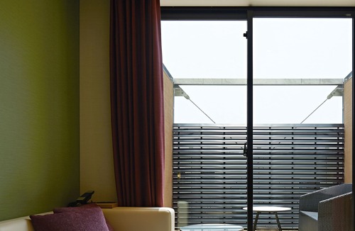 Okaido Hotel | Candeo Hotels Matsuyama Okaido