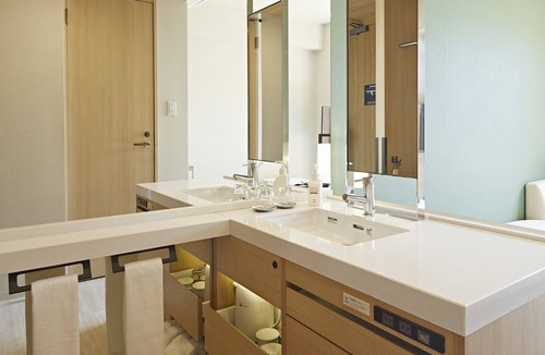 Okaido Hotel | Candeo Hotels Matsuyama Okaido