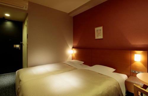 Sano Hotel | Candeo Hotels Sano