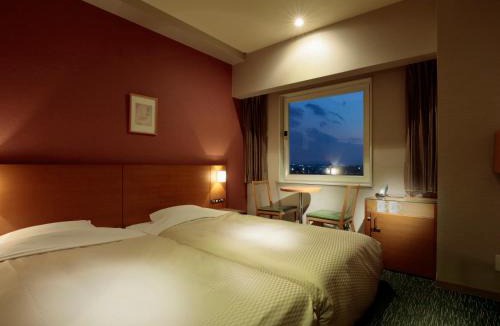 Sano Hotel | Candeo Hotels Sano