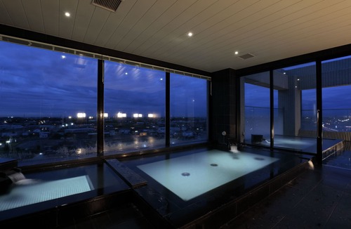 Sano Hotel | Candeo Hotels Sano