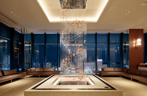 Utsunomiya Hotel | Candeo Hotels Utsunomiya