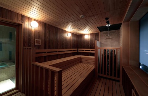 Utsunomiya Hotel | Candeo Hotels Utsunomiya
