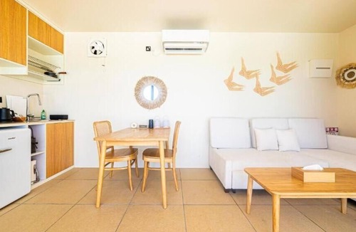 Miyakojima Villa | Canggu Irab