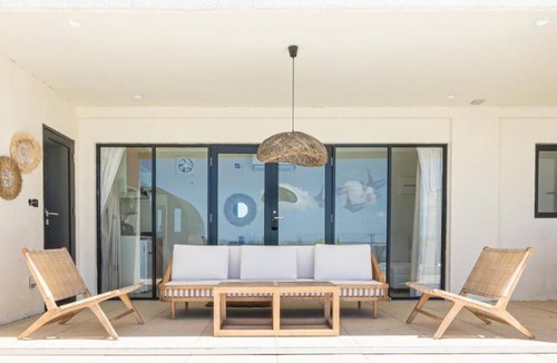 Miyakojima Villa | Canggu Irab