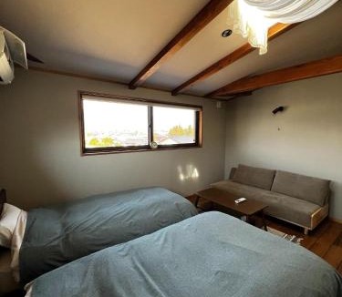 Ikeda House | CANOA - Vacation STAY 86747v