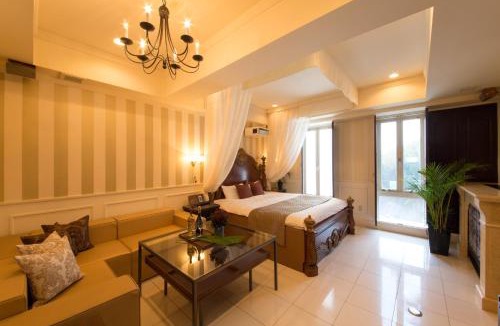 Himeji Hotel | Canon Himeji Higashi (Adult Only)