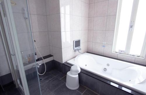 Himeji Hotel | Canon Himeji Higashi (Adult Only)