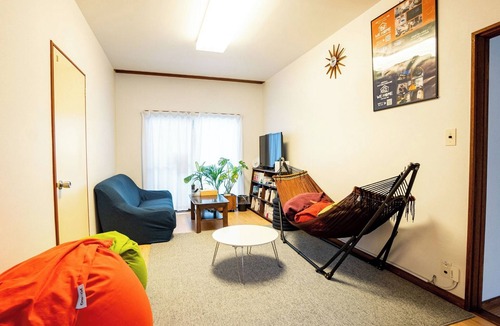 Kamakura Hotel | Capacity 10 people plan/Kamakura Kanagawa