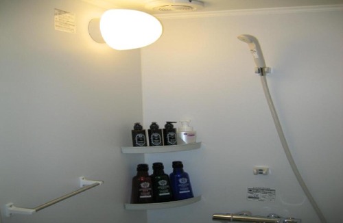 Nishishinsaibashi Hotel | Capsule&Spa Grand Sauna Shinsaibashi / Vacation STAY 74528