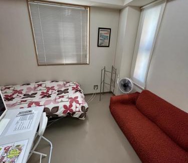 Taisho-ku House | Career Cooporation