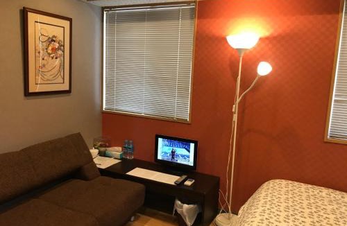 Taisho-ku House | Career Cooporation