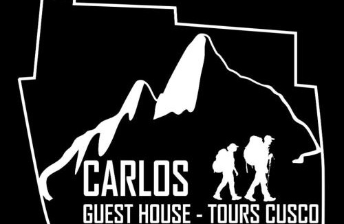 Cusco Historic Center Bed & Breakfast | Carlos Guest House 2 Cusco