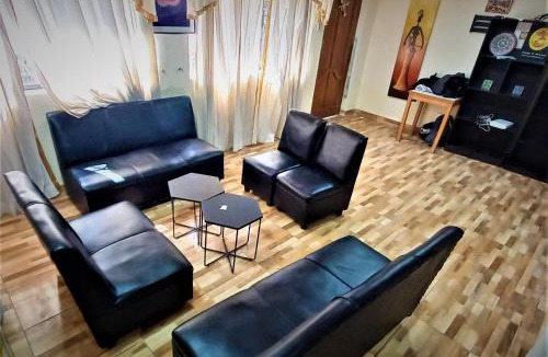 Cusco Historic Center Bed & Breakfast | Carlos Guest House 2 Cusco
