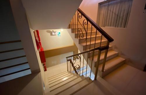 Cusco Bed & Breakfast | Carpio`s House - Cusco