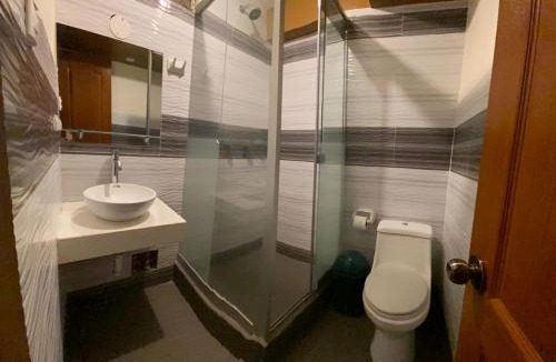 Cusco Bed & Breakfast | Carpio`s House - Cusco