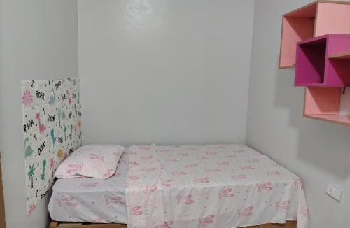 Iquitos Apartment | Casa Adelle